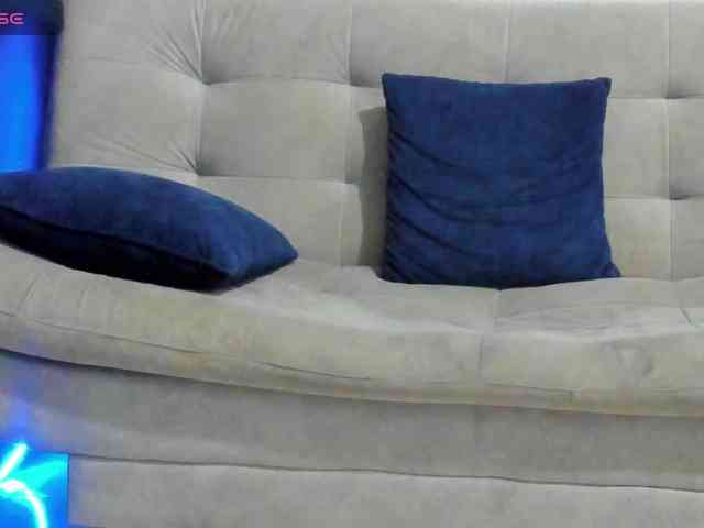 katrinadj webcam