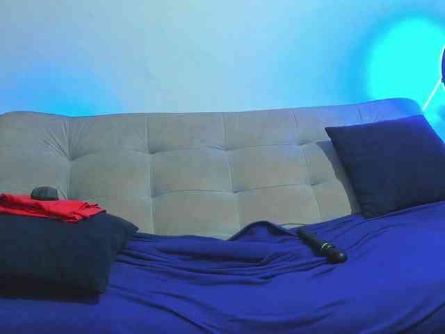 katrinadj webcam