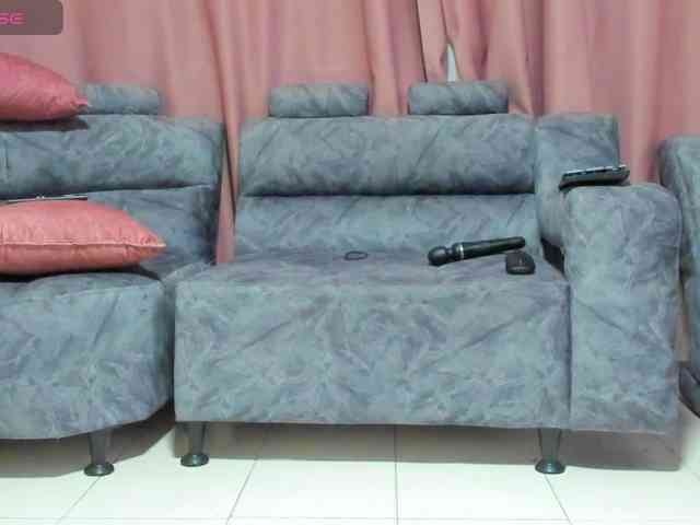 katrinadj webcam