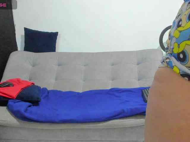 katrinadj webcam