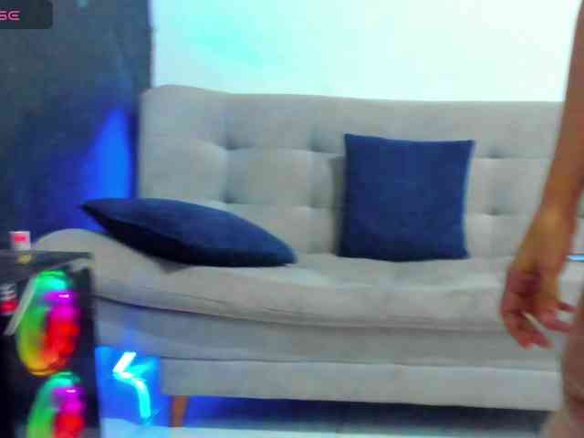 katrinadj webcam
