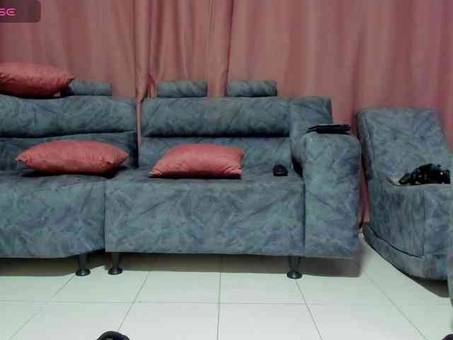 katrinadj webcam