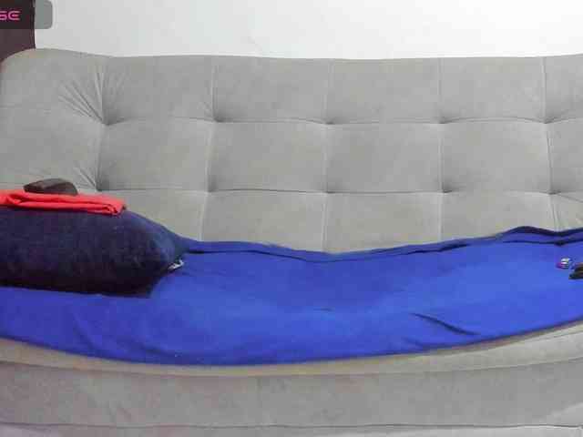 katrinadj webcam