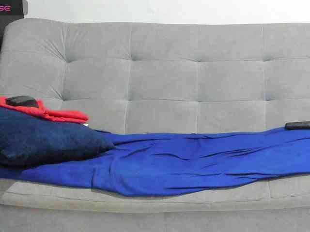 katrinadj webcam