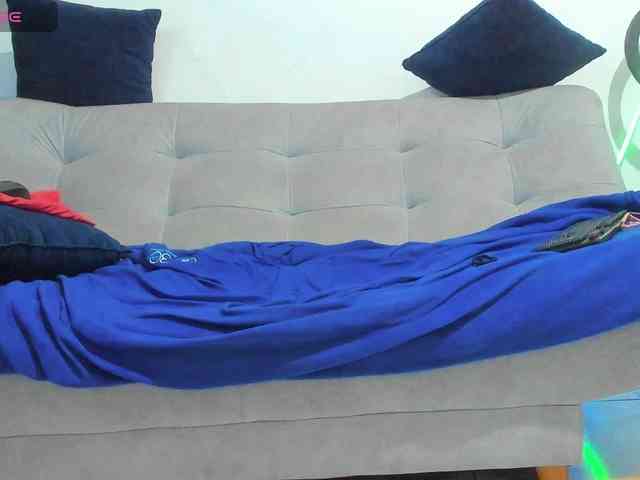 katrinadj webcam