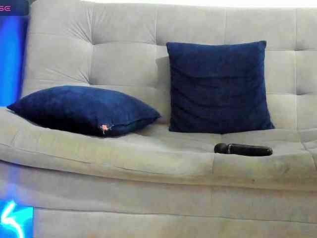 katrinadj webcam