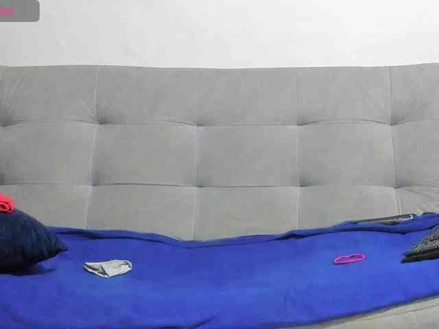 katrinadj webcam