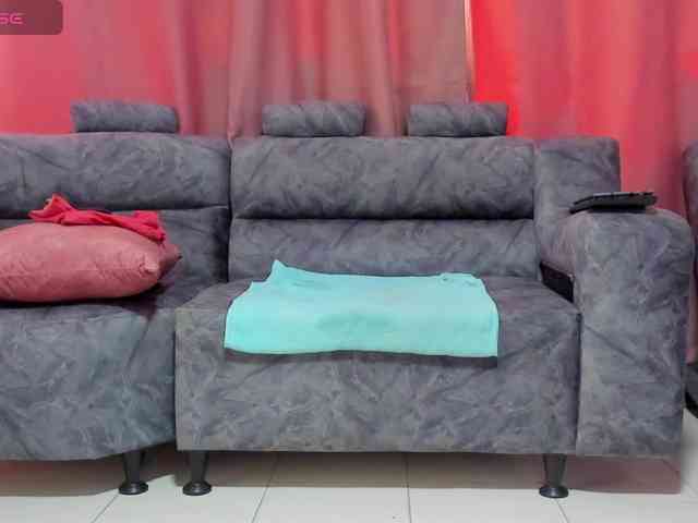 katrinadj webcam