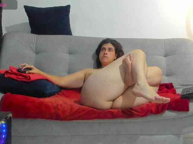 katrinadj webcam