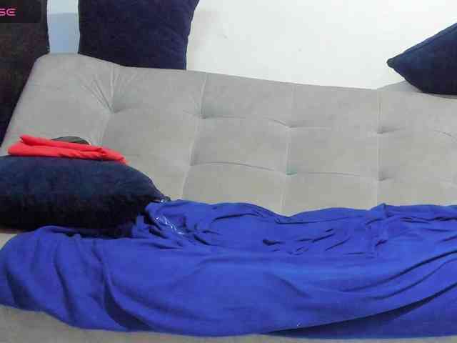 katrinadj webcam