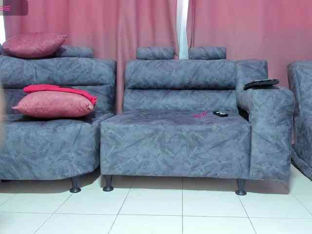 katrinadj webcam