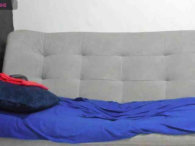 katrinadj webcam