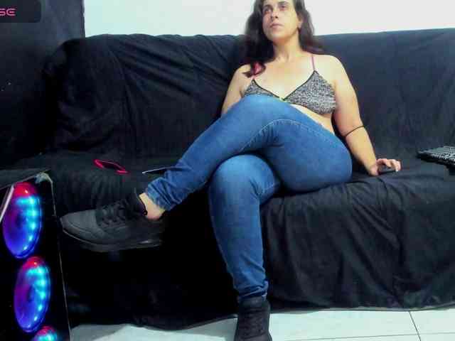 katrinadj webcam