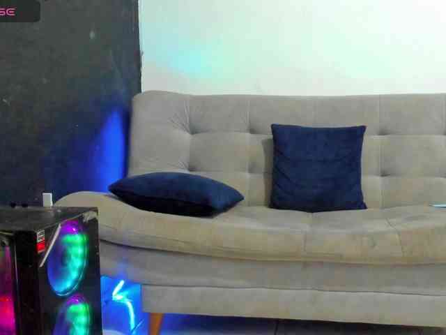 katrinadj webcam