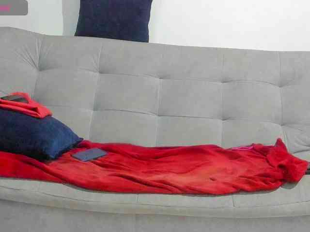 katrinadj webcam