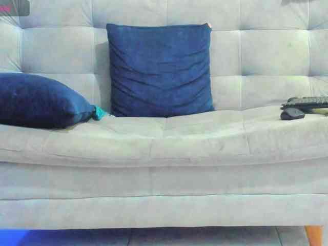 katrinadj webcam