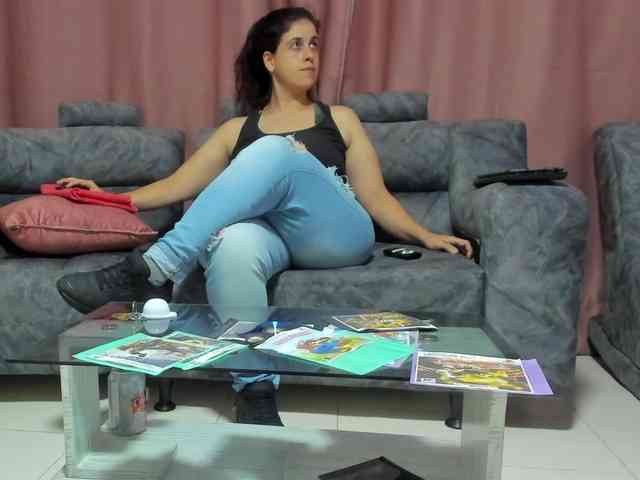 katrinadj webcam