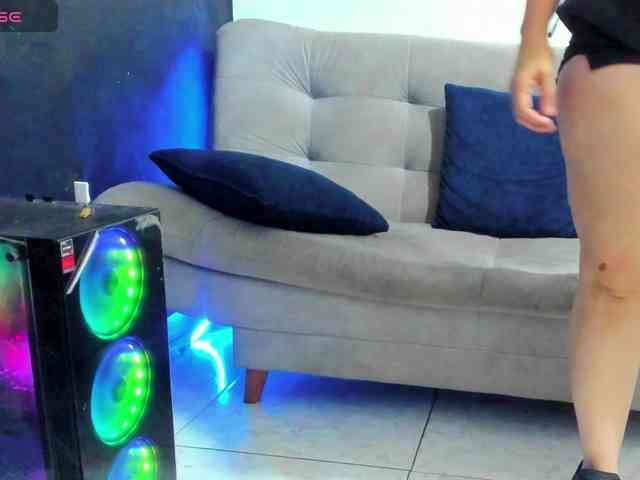 katrinadj webcam