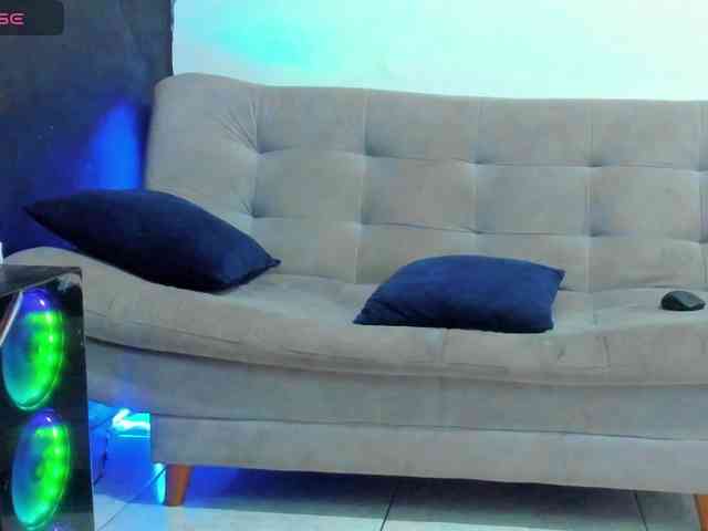 katrinadj webcam
