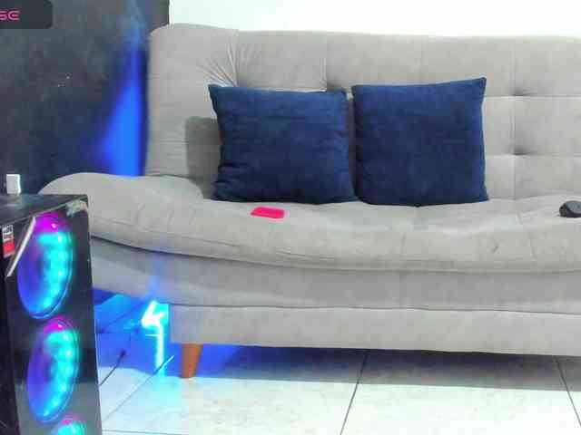 katrinadj webcam