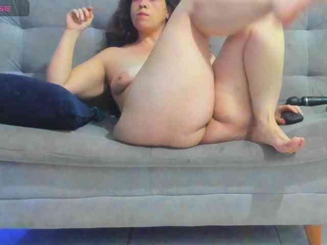 katrinadj webcam