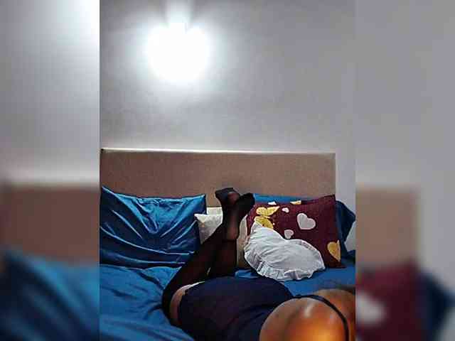 Briss10 webcam