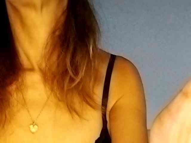 Briss10 webcam