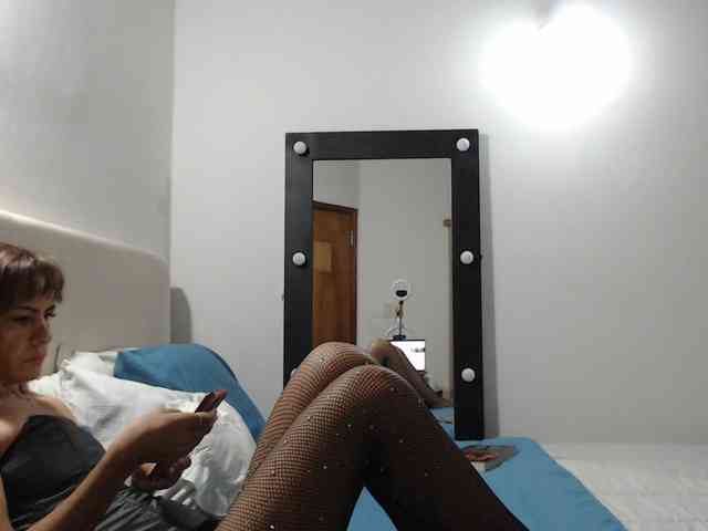 Briss10 Live Webcam on BongaCams Briss10 Live Webcam on BongaCams