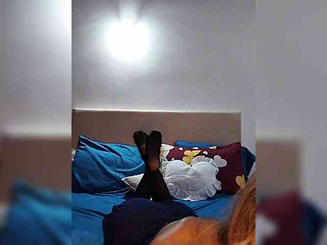Briss10 webcam