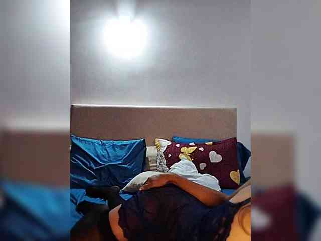 Briss10 webcam
