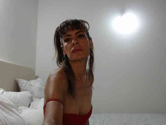Briss10 webcam