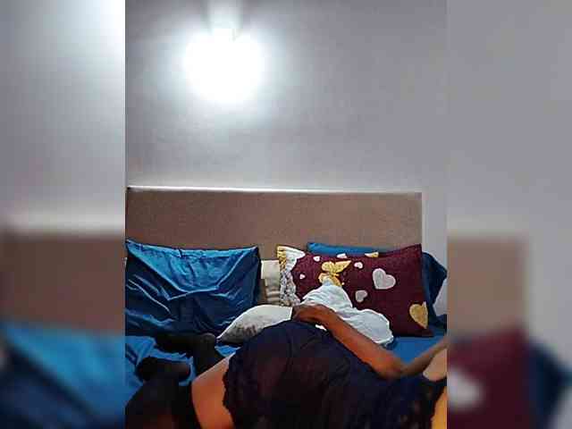 Briss10 webcam