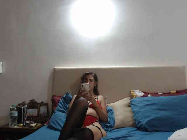 Briss10 webcam