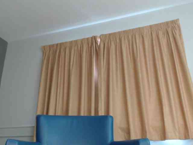 Serenexx webcam