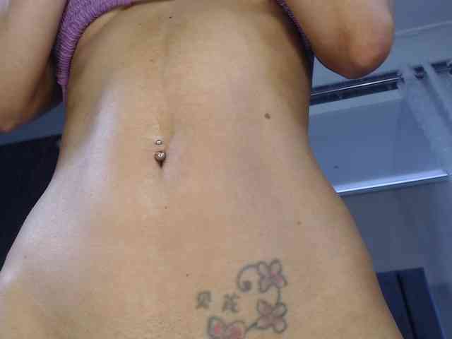live voyeur Serenexx
