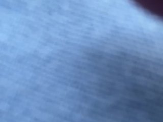 britt-grey Porn Show