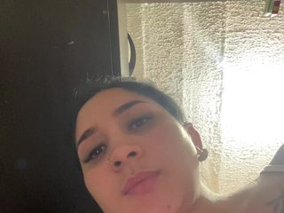 britt-grey Porn Show