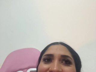 britt-grey Porn Show