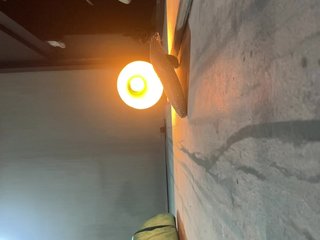 britt-grey Porn Show