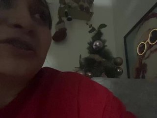 britt-grey Porn Show