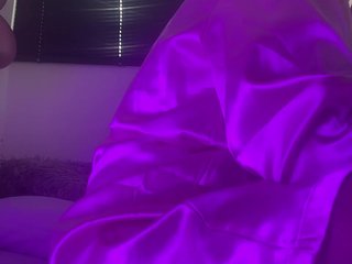 britt-grey Porn Show