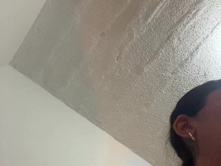 britt-grey Porn Show