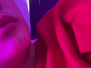 britt-grey Porn Show