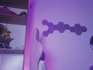 britt-grey Porn Show