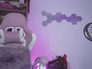 britt-grey Porn Show