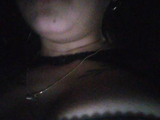 britt-grey Porn Show