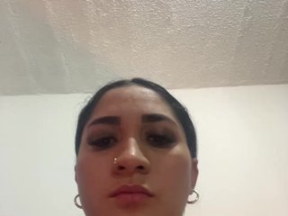 britt-grey Porn Show
