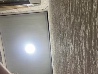 britt-grey Porn Show