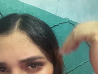 britt-grey Porn Show