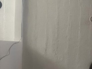 britt-grey Porn Show